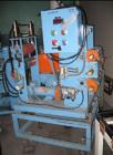 USED: Killion sheet stack. (3) 8