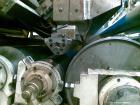 Used Klockner Plastic Sheet Extrusion Line