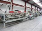 Used-Krauss Maffei Erwepa 73.2