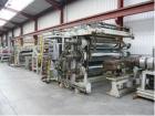 Used-Krauss Maffei Erwepa 73.2