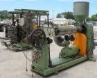 Used Kuhne 31.2