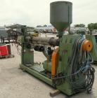 Used Kuhne 31.2