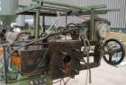 Used Kuhne 31.2