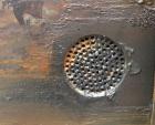 Used Kuhne 31.2