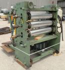 Used Kuhne 31.2