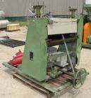 Used Kuhne 31.2