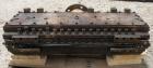 Used Kuhne 31.2