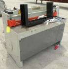 Used Kuhne 31.2