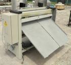 Used Kuhne 31.2