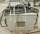Used Kuhne 31.2