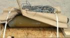 Used Kuhne 31.2