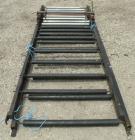 Used Kuhne 31.2