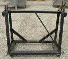 Used Kuhne 31.2