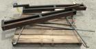 Used Kuhne 31.2