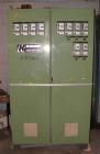 Used Kuhne 31.2