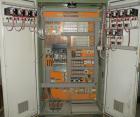 Used Kuhne 31.2
