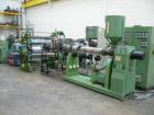Used Kuhne 31.2