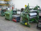 Used Kuhne 31.2