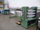 Used Kuhne 31.2