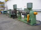 Used Kuhne 31.2