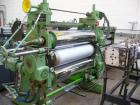 Used Kuhne 31.2