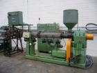 Used Kuhne 31.2