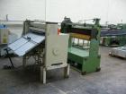 Used Kuhne 31.2