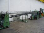 Used Kuhne 31.2