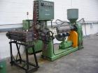 Used Kuhne 31.2