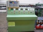 Used Kuhne 31.2