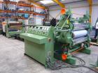 USED: Kuhne 46.8