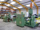 USED: Kuhne 46.8
