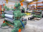 USED: Kuhne 46.8