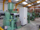 USED: Kuhne 46.8