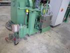USED: Kuhne 46.8