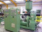 USED: Kuhne 46.8