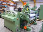 USED: Kuhne 46.8