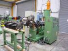 USED: Kuhne 46.8