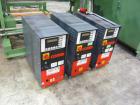 USED: Kuhne 46.8