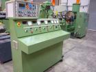 USED: Kuhne 46.8