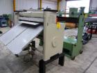 USED: Kuhne 46.8