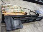 USED: Kuhne 46.8
