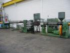USED: Kuhne 46.8