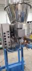 Leistritz Lab Sheet Line
