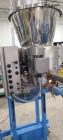 Used-Leistritz Lab Sheet Line