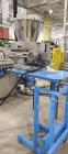 Leistritz Lab Sheet Line