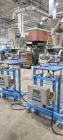 Leistritz Lab Sheet Line