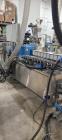 Used-Leistritz Lab Sheet Line