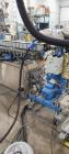 Leistritz Lab Sheet Line