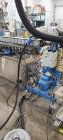 Used-Leistritz Lab Sheet Line